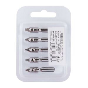 KIN KALLIGRAPH NIBS KÉSZLET 3583