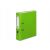 FCK KÖTÉS A4/7CM VILÁGOSZÖLD RAGASZTÓSZALAGGAL A'25 1158 147061924