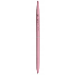 INT SLIM NUDE GOLYÓSTOLL A'24 3270 147062066 - Toll & Ceruza