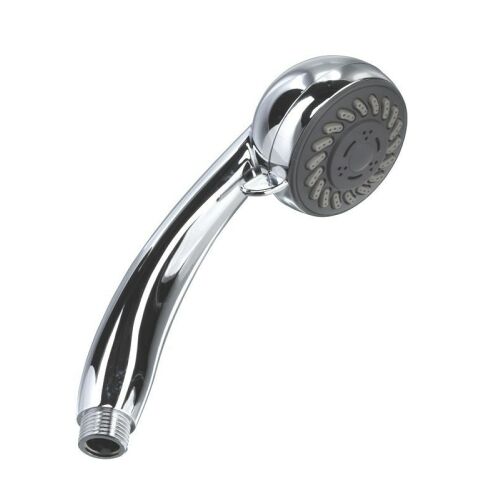 TOSCA 3 funkciós kézibeszélő, Chrome 147062307