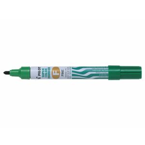 MARKER PILOT SCA-F GREEN '12 0128 147062408 - Marker