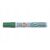 MARKER PILOT SCA-F GREEN '12 0128 147062408