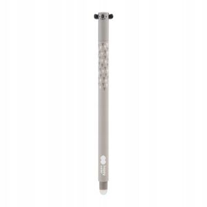 Kivehető golyóstoll fülek 0,5 mm kék Akpb4471-3 vidám szín