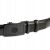 C30-DR BRAZ 110 ELITE férfi bőröv 147062486