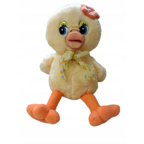 KACSA HANG 30CM K0958 147062530