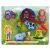 DREW MAGN FARMA PUZZLE 23X18X1 MC 6459 147062546
