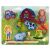 DREW MAGN FARMA PUZZLE 23X18X1 MC 6459 147062546
