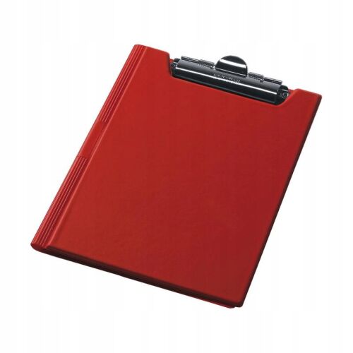 FOKUS CLIP A5 PIROS 9312 147062571