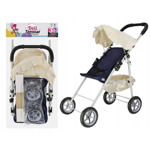 BABABACSI 25X60X10 MÉRETŰVEL 7473 147062634