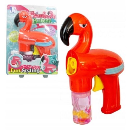 SZAPPANBURBÉK FLAMINGO 147062822