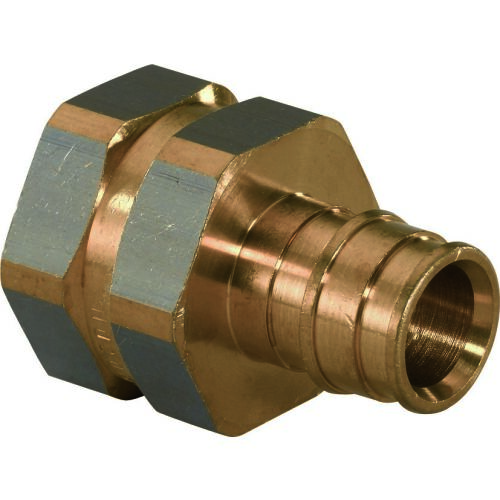 Alsó menetes csatlakozó PL 16-Rp1/2"FT Uponor Q&E 147062899