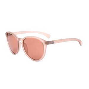 Calvin Klein, Calvin Klein, Sunglasses, J737S/56, Matte Sand, For Women 147062988 - Női napszemüveg