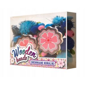 KIS FA GYÖNGYÖK 7281