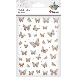 LÉZER MATRICÁK A'2 24XQ0501-8A 5437