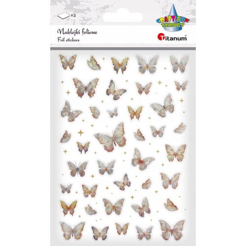 LÉZER MATRICÁK A'2 24XQ0501-8A 5437 147063085