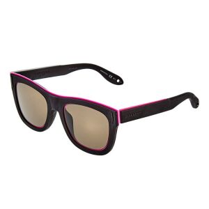 Givenchy, Givenchy, Sunglasses, GV 7016/S, Black, For Women 147063233 - Női napszemüveg