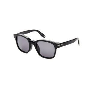 Givenchy, Givenchy, Sunglasses, 7021/F/S PZZ/HD -57 -15 -145, For Women 147063235 - Női napszemüveg