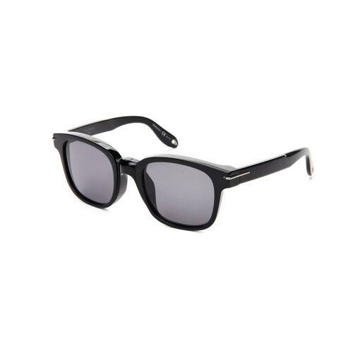 Givenchy, Givenchy, Sunglasses, 7021/F/S PZZ/HD -57 -15 -145, For Women