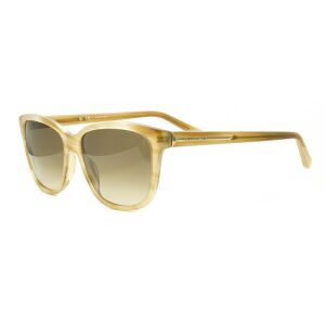 Givenchy, Givenchy, Sunglasses, GV 7010/S CZ0/D6, For Women 147063237 - Női napszemüveg