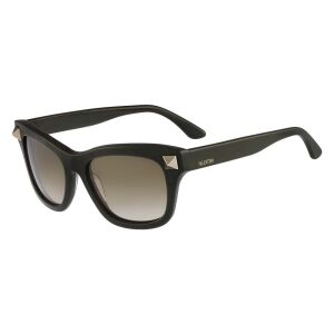 Valentino, Valentino, Sunglasses, V656S 308 -53 -18 -140, Black, For Women 147063287 - Női napszemüveg