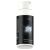 Karbantartó púder - Kiiroo Feel New Refreshing Powder 100 ml 147063283