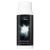 Karbantartó púder - Kiiroo Feel New Refreshing Powder 100 ml 147063283