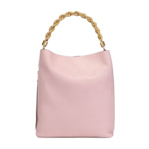 Guess, Jeans, Textile Bag, Camelia, HWAIDML2301CMA, For Women 147063375 - Öltözködés kiegészítő