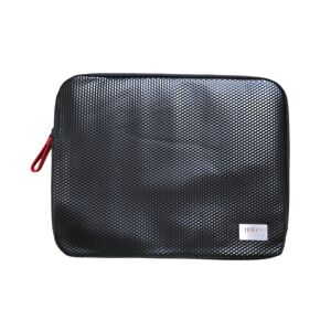 Hugo Boss, Always, Textile Bag, Laptop Compartiment, Sleeve, Unisex
