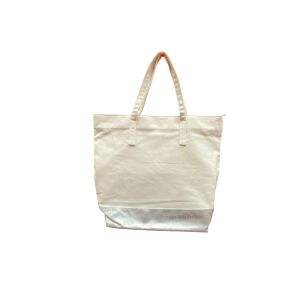 Mercedes-Benz, Mercedes Benz, Textile Bag, Shoulder Bag, For Women