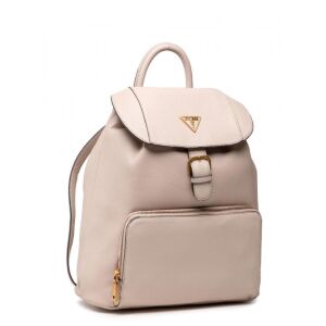 Guess, Destiny, Textile Backpack, Mushroom, HWVB78 78290, For Women 147063451 - Hátizsák