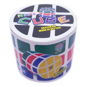 LOGIKAI REJTVÉNY DOBOZBAN 5310