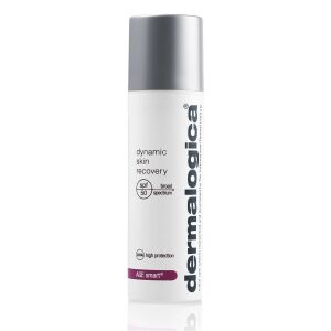 Dermalogica, Age Smart, Hydrating, Sunscreen Cream, For Face, SPF 50, 50 ml 147063495 - Napfényvédő