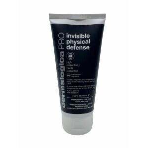 Dermalogica, Pro, UV Protection, Sunscreen Cream, For Face, SPF 30, 177 ml 147063501 - Napfényvédő