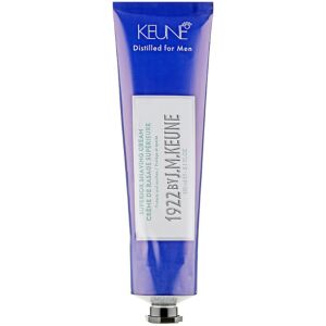 Keune, 1922 By J.M. Keune, Hydrating, Shaving Cream, 150 ml 147063536 - Borotvahab