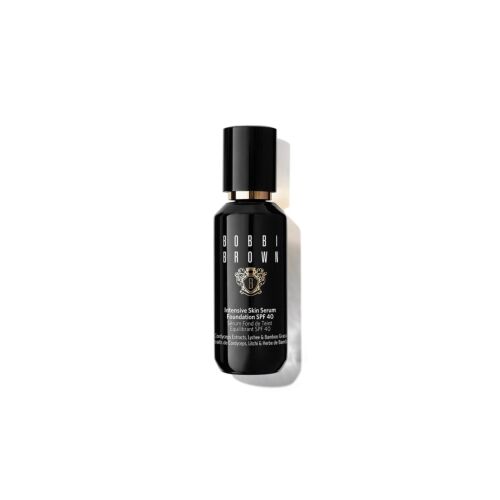 Bobbi Brown, Intensive Skin, Illuminating, Serum Foundation, W-064, Honey, SPF 40, 30 ml 147063542