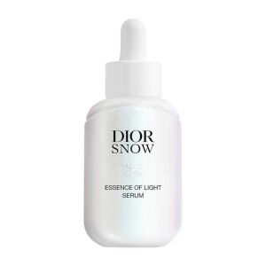 Christian Dior, Diorsnow Essence of Light, Brightening, Serum, For Face, 30 ml 147063564 - Bőrápolás