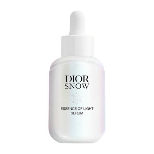 Christian Dior, Diorsnow Essence of Light, Brightening, Serum, For Face, 30 ml 147063564