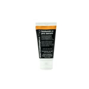 Dermalogica, Biolumin-C, Age-Defying, Serum, For Face, 59 ml 147063575 - Bőrápolás
