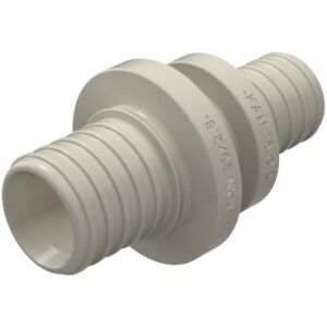 PPSU ultraLINE redukciós csatlakozó - 25/16 147063641 - Csatlakozó és kiegészítő