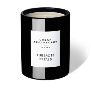 Urban Apothecary, Tuberose Petals, Scented Candle, 300 g 147063679 - Légfrissítő