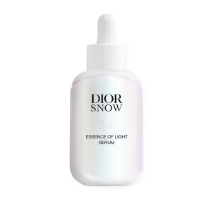 Christian Dior, Diorsnow Essence of Light, Brightening, Serum, For Face & Neck, 50 ml 147063744 - Bőrápolás
