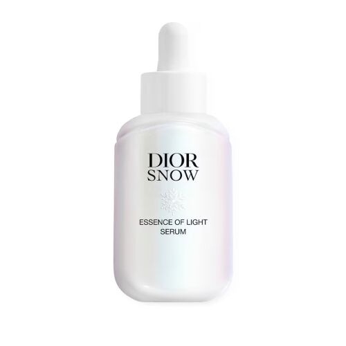 Christian Dior, Diorsnow Essence of Light, Brightening, Serum, For Face & Neck, 50 ml 147063744