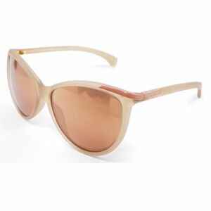 Calvin Klein, Calvin Klein, Sunglasses, J767S/60, Mate Rose, For Women 147063808 - Női napszemüveg