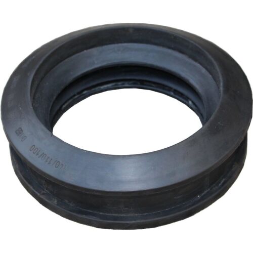 "In situ" tömítés DN200x226mm hullámcsőhöz 147063874