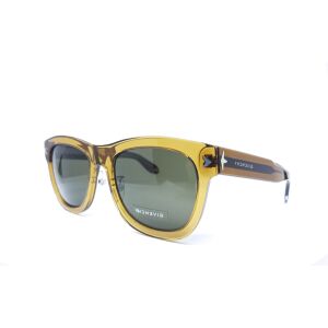 Givenchy, Givenchy, Sunglasses, GV 7047/F/S, For Women 147063922 - Női napszemüveg