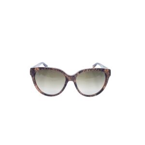 Jimmy Choo, Odette/S, Sunglasses, 6UJ/DB -56 -17 -140, For Women 147063927 - Női napszemüveg
