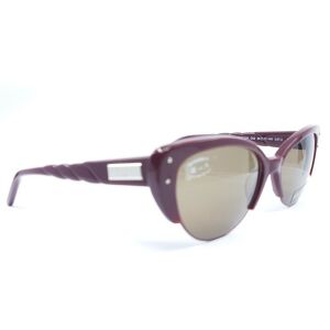 Nina Ricci, Nina Ricci, Sunglasses, nr3233h02, Purple, For Women 147063925 - Női napszemüveg