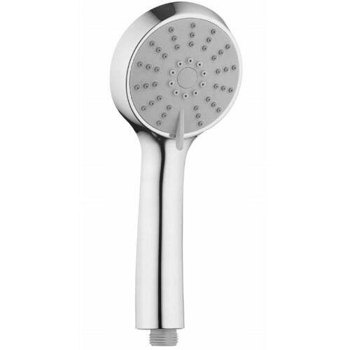 Cento 3 funkciós króm zuhanyfej 147063941