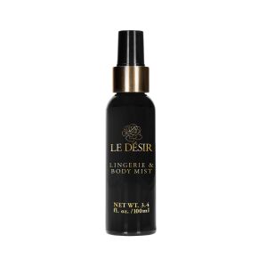 Le desir - Test- és ruhapermet 100 ml