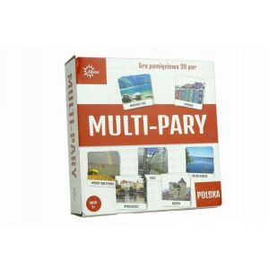 KIS ÜZLETEMBER JÁTÉK 2946